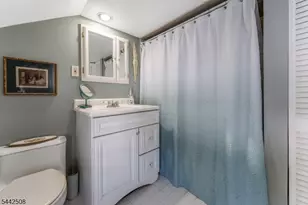 40 Sergeantsville Rd, Raritan Township, NJ 08822 - Photo 37