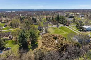 40 Sergeantsville Rd, Raritan Township, NJ 08822 - Photo 35
