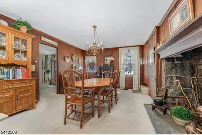 40 Sergeantsville Road, Raritan Township, NJ 08822 - Photo 33