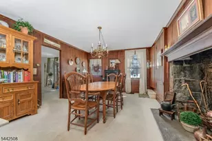 40 Sergeantsville Rd, Raritan Township, NJ 08822 - Photo 33