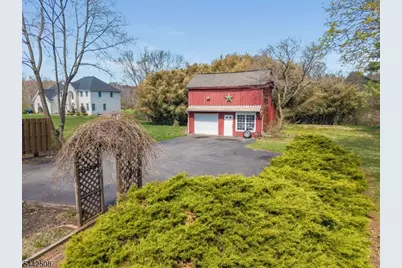 40 Sergeantsville Road, Raritan Township, NJ 08822 - Photo 7