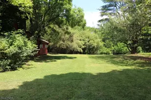 40 Sergeantsville Rd, Raritan Township, NJ 08822 - Photo 29