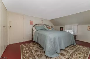 40 Sergeantsville Rd, Raritan Township, NJ 08822 - Photo 21