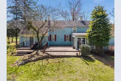 40 Sergeantsville Road, Raritan Township, NJ 08822 - Photo 27