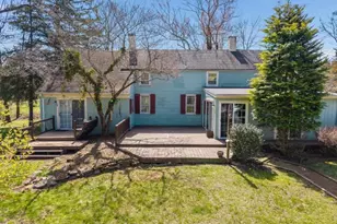 40 Sergeantsville Rd, Raritan Township, NJ 08822 - Photo 27