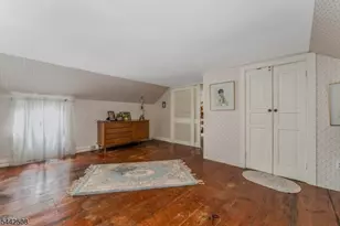 40 Sergeantsville Rd, Raritan Township, NJ 08822 - Photo 23