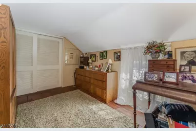 40 Sergeantsville Road, Raritan Township, NJ 08822 - Photo 25