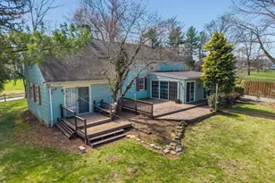 40 Sergeantsville Rd, Raritan Township, NJ 08822 - Photo 31