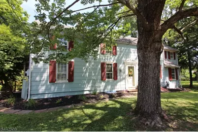 40 Sergeantsville Road, Raritan Township, NJ 08822 - Photo 43