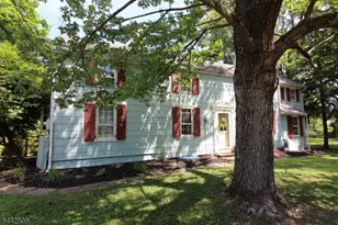 40 Sergeantsville Rd, Raritan Township, NJ 08822 - Photo 43