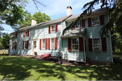 40 Sergeantsville Road, Raritan Township, NJ 08822 - Photo 47