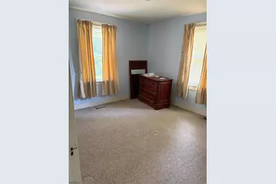 482 US Highway 46, Mount Olive, NJ 07828 - Photo 17