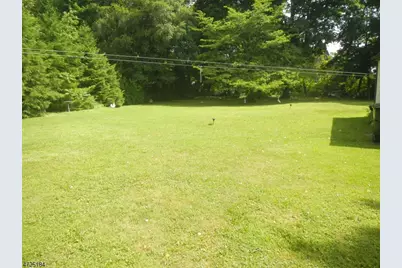 482 US Highway 46, Mount Olive, NJ 07828 - Photo 23