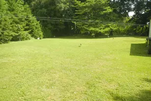 482 US Hwy 46, Mount Olive, NJ 07828 - Photo 23