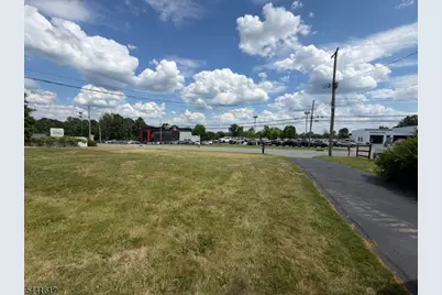 482 US Highway 46, Mount Olive, NJ 07828 - Photo 3
