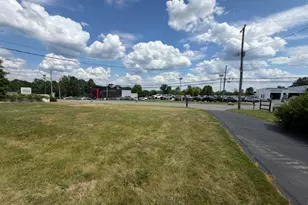 482 US Hwy 46, Mount Olive, NJ 07828 - Photo 3