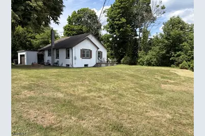482 US Highway 46, Mount Olive, NJ 07828 - Photo 5