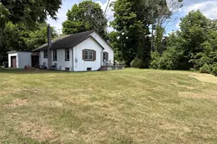 482 US Hwy 46, Mount Olive, NJ 07828 - Photo 5