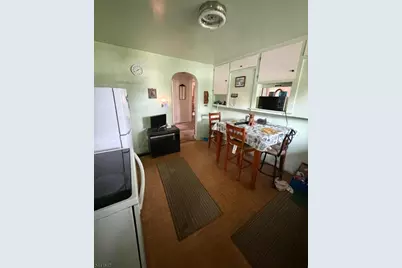 482 US Highway 46, Mount Olive, NJ 07828 - Photo 13