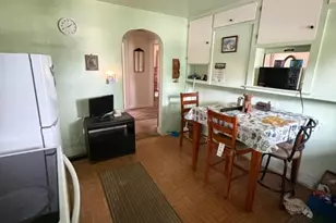 482 US Hwy 46, Mount Olive, NJ 07828 - Photo 13