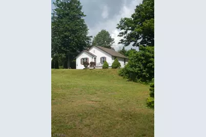 482 US Highway 46, Mount Olive, NJ 07828 - Photo 19