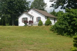482 US Hwy 46, Mount Olive, NJ 07828 - Photo 19