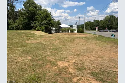 482 US Highway 46, Mount Olive, NJ 07828 - Photo 1