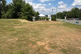 482 US Hwy 46, Mount Olive, NJ 07828 - Photo 1