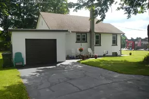 482 US Hwy 46, Mount Olive, NJ 07828 - Photo 21