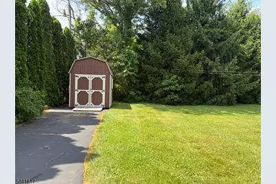 482 US Highway 46, Mount Olive, NJ 07828 - Photo 7