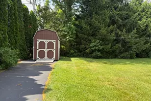 482 US Hwy 46, Mount Olive, NJ 07828 - Photo 7