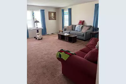 482 US Highway 46, Mount Olive, NJ 07828 - Photo 11