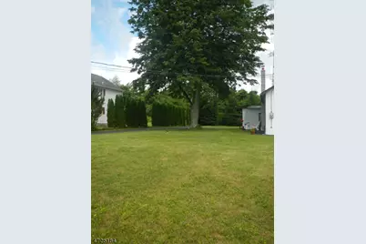482 US Highway 46, Mount Olive, NJ 07828 - Photo 9