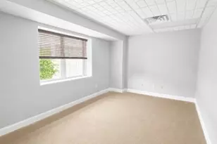 490 Schooleys Mountain Rd, Washington Township, NJ 07840 - Photo 11