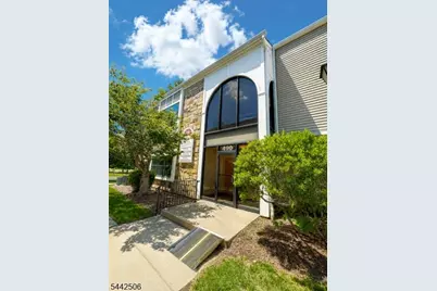 490 Schooleys Mountain Rd, Washington Township, NJ 07840 - Photo 1
