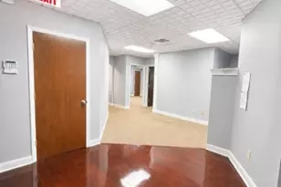 490 Schooleys Mountain Rd, Washington Township, NJ 07840 - Photo 3