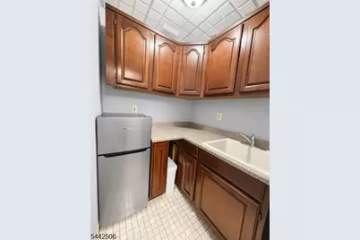 490 Schooleys Mountain Rd, Washington Township, NJ 07840 - Photo 5