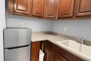 490 Schooleys Mountain Rd, Washington Township, NJ 07840 - Photo 5