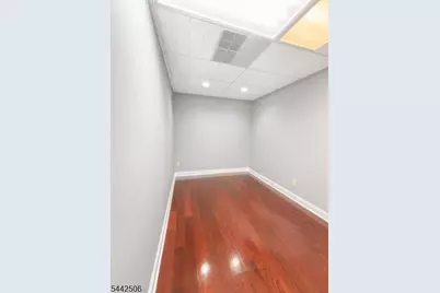 490 Schooleys Mountain Rd, Washington Township, NJ 07840 - Photo 7
