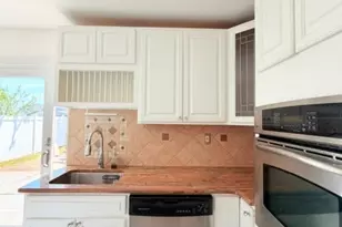 68 Daniel St, Carteret, NJ 07008 - Photo 11
