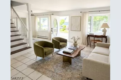 68 Daniel St #1, Carteret, NJ 07008 - Photo 3