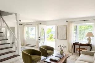 68 Daniel St, Carteret, NJ 07008 - Photo 3