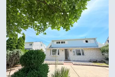 68 Daniel St #1, Carteret, NJ 07008 - Photo 1