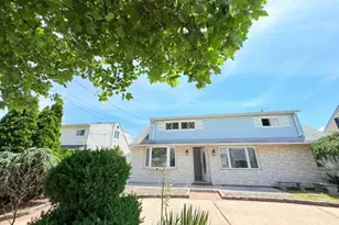 68 Daniel St, Carteret, NJ 07008 - Photo 1