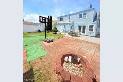 68 Daniel St #1, Carteret, NJ 07008 - Photo 19