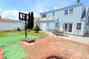 68 Daniel St, Carteret, NJ 07008 - Photo 19