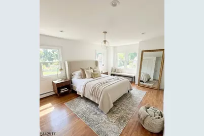68 Daniel St #1, Carteret, NJ 07008 - Photo 7