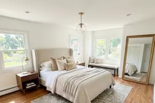 68 Daniel St, Carteret, NJ 07008 - Photo 7