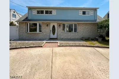68 Daniel St #1, Carteret, NJ 07008 - Photo 17