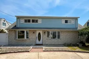 68 Daniel St, Carteret, NJ 07008 - Photo 17